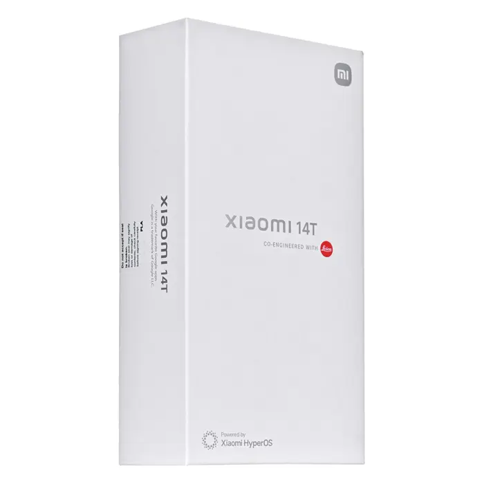 xiaomi-14-t-169-cm-667-dual-sim-5g-12-gb-256-gb-5000-mah-gre-8953-tkoxaosza0861.webp
