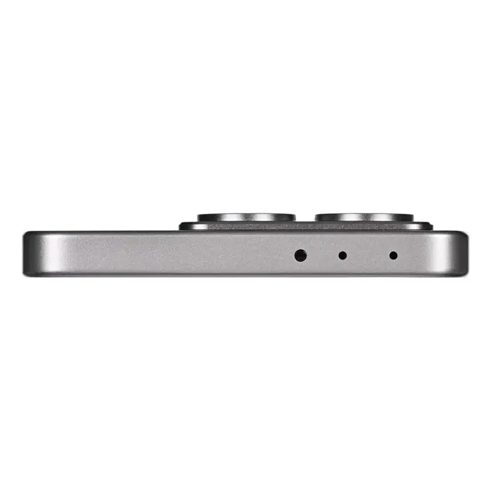 xiaomi-14-t-169-cm-667-dual-sim-5g-12-gb-256-gb-5000-mah-gre-9471-tkoxaosza0861.webp