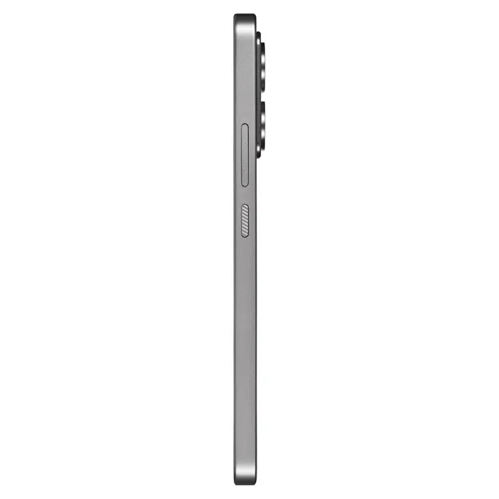 xiaomi-14-t-169-cm-667-dual-sim-5g-12-gb-256-gb-5000-mah-gre-9525-tkoxaosza0861.webp