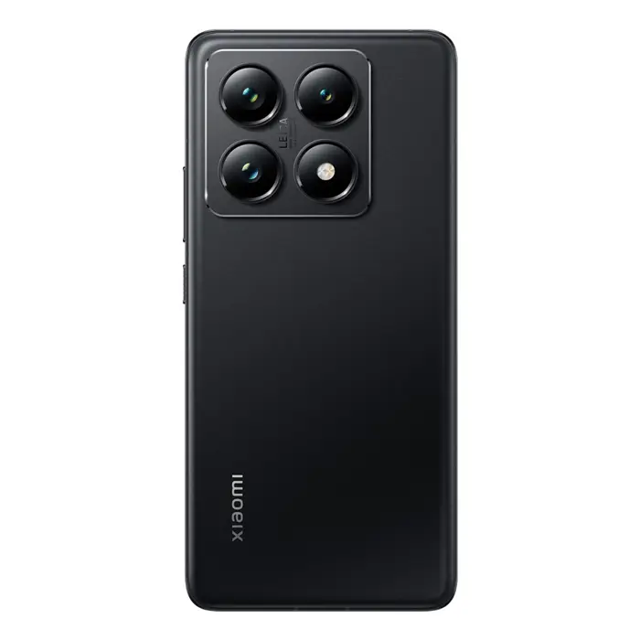 xiaomi-14-t-pro-169-cm-667-dual-sim-5g-12-gb-512-gb-5000-mah-13919-tkoxaosza0862.webp