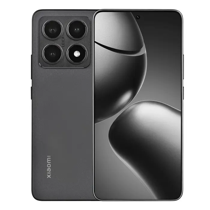 xiaomi-14-t-pro-169-cm-667-dual-sim-5g-12-gb-512-gb-5000-mah-32344-tkoxaosza0862.webp