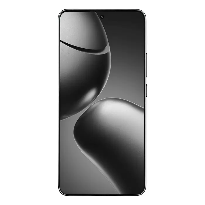 xiaomi-14-t-pro-169-cm-667-dual-sim-5g-12-gb-512-gb-5000-mah-33849-tkoxaosza0862.webp