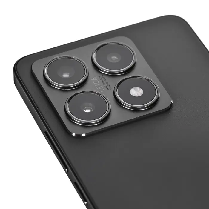 xiaomi-14-t-pro-169-cm-667-dual-sim-5g-12-gb-512-gb-5000-mah-38327-tkoxaosza0862.webp