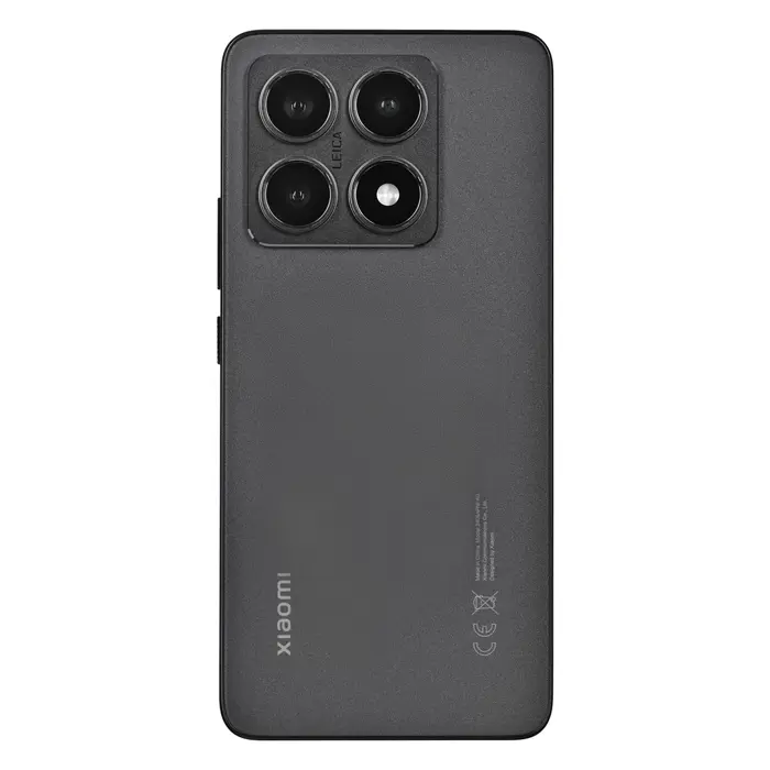 xiaomi-14-t-pro-169-cm-667-dual-sim-5g-12-gb-512-gb-5000-mah-38815-tkoxaosza0862.webp