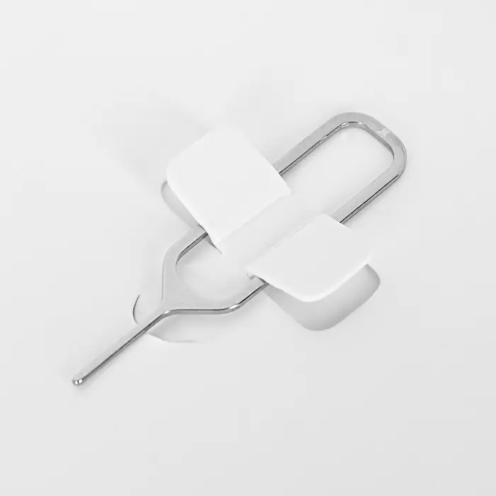xiaomi-14-t-pro-169-cm-667-dual-sim-5g-12-gb-512-gb-5000-mah-39256-tkoxaosza0862.webp