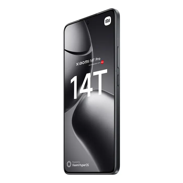 xiaomi-14-t-pro-169-cm-667-dual-sim-5g-12-gb-512-gb-5000-mah-65563-tkoxaosza0862.webp