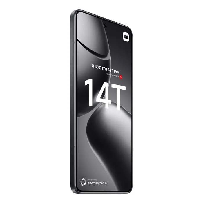 xiaomi-14-t-pro-169-cm-667-dual-sim-5g-12-gb-512-gb-5000-mah-66445-tkoxaosza0862.webp