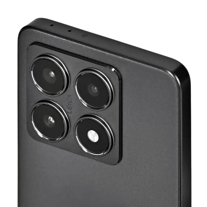 xiaomi-14-t-pro-169-cm-667-dual-sim-5g-12-gb-512-gb-5000-mah-88255-tkoxaosza0862.webp