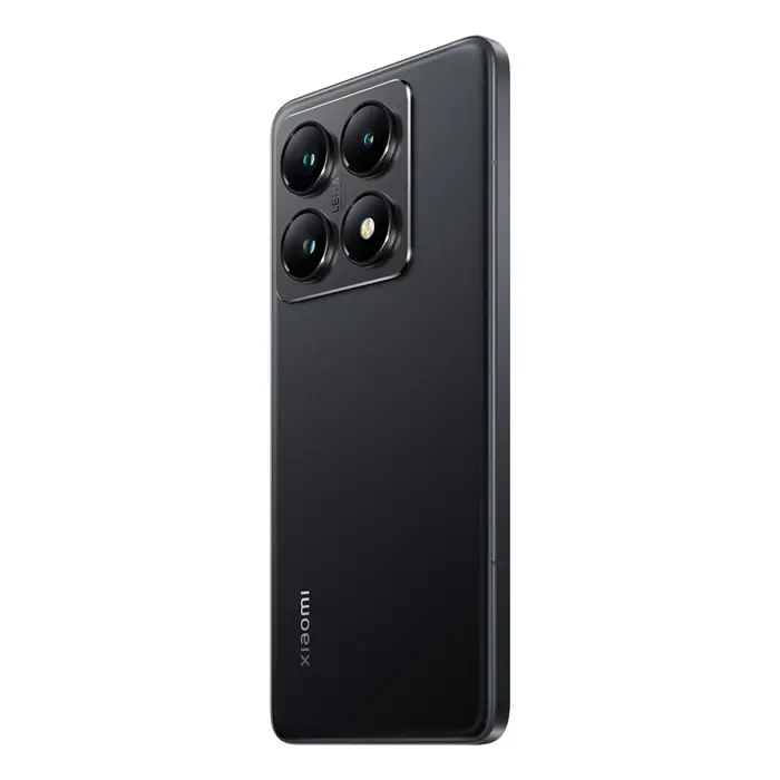 xiaomi-14-t-pro-169-cm-667-dual-sim-5g-12-gb-512-gb-5000-mah-88597-tkoxaosza0862.webp