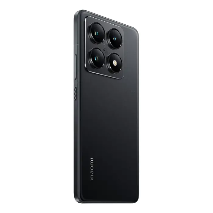 xiaomi-14-t-pro-169-cm-667-dual-sim-5g-12-gb-512-gb-5000-mah-93661-tkoxaosza0862.webp