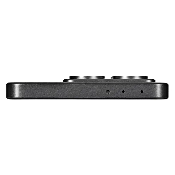 xiaomi-14-t-pro-169-cm-667-dual-sim-5g-12-gb-512-gb-5000-mah-93782-tkoxaosza0862.webp