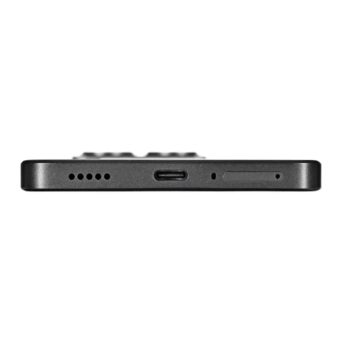 xiaomi-14-t-pro-169-cm-667-dual-sim-5g-12-gb-512-gb-5000-mah-94208-tkoxaosza0862.webp