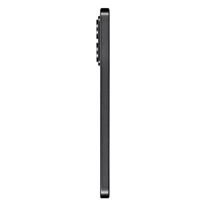 xiaomi-14-t-pro-169-cm-667-dual-sim-5g-12-gb-512-gb-5000-mah-94456-tkoxaosza0862.webp