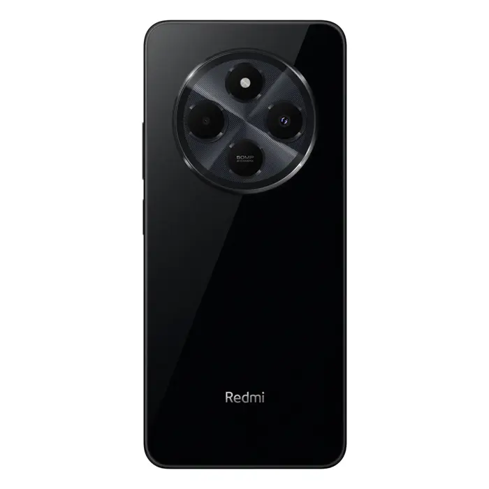 xiaomi-14c-4128-gb-midnight-black-smartphone-83199-tkoxaosza0853.webp