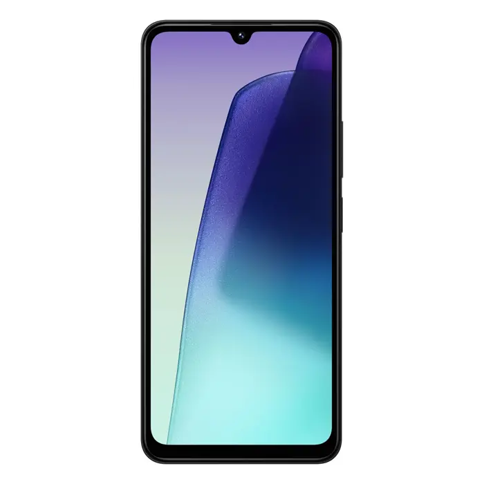 xiaomi-14c-4128-gb-midnight-black-smartphone-94000-tkoxaosza0853.webp