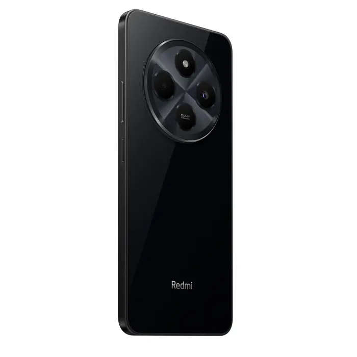 xiaomi-14c-4128-gb-midnight-black-smartphone-96995-tkoxaosza0853.webp