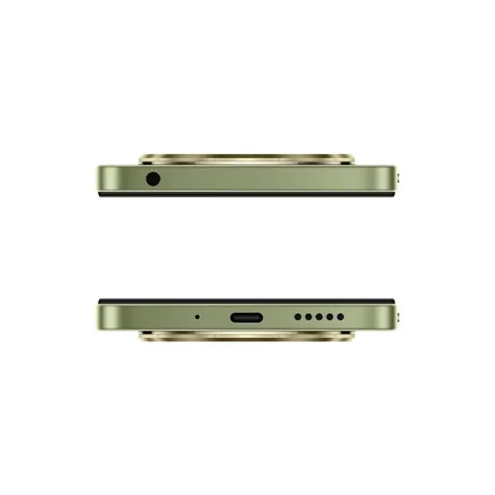 xiaomi-14c-4128-gb-sage-green-smartphone-43910-tkoxaosza0854.webp