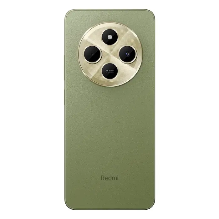 xiaomi-14c-4128-gb-sage-green-smartphone-54680-tkoxaosza0854.webp
