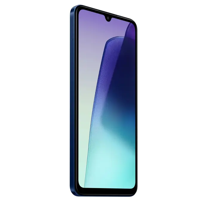 xiaomi-14c-4128-gb-starry-blue-smartphone-22855-tkoxaosza0855.webp