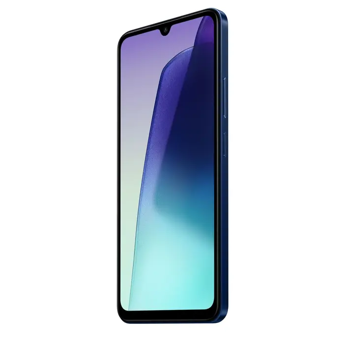 xiaomi-14c-4128-gb-starry-blue-smartphone-3309-tkoxaosza0855.webp