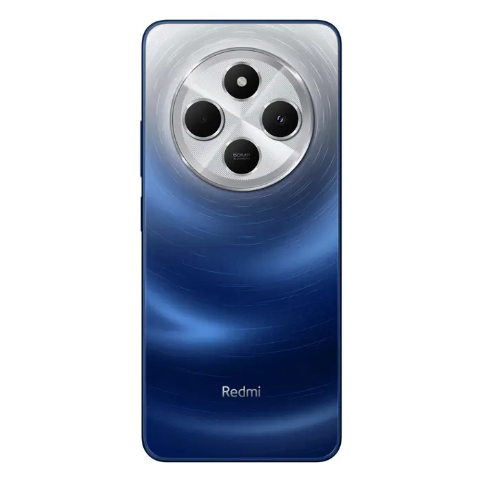 xiaomi-14c-4128-gb-starry-blue-smartphone-59391-tkoxaosza0855.webp