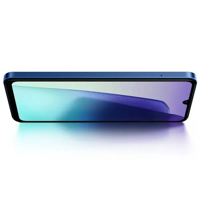 xiaomi-14c-4128-gb-starry-blue-smartphone-59732-tkoxaosza0855.webp