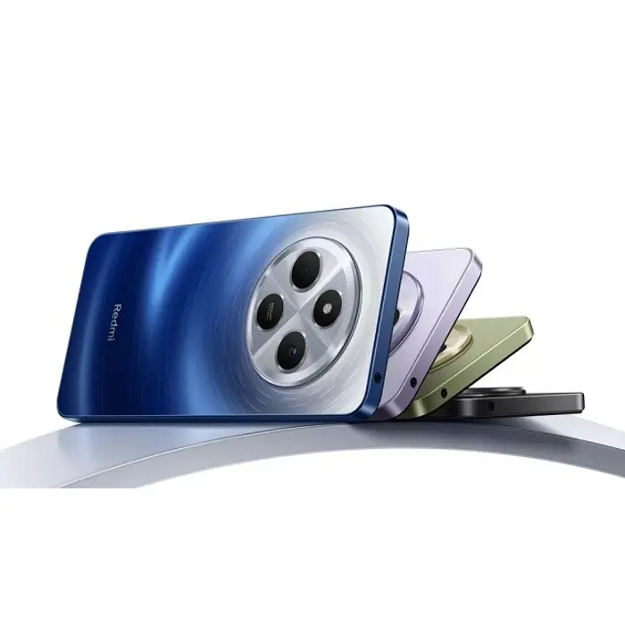 xiaomi-14c-4128-gb-starry-blue-smartphone-61316-tkoxaosza0855.webp
