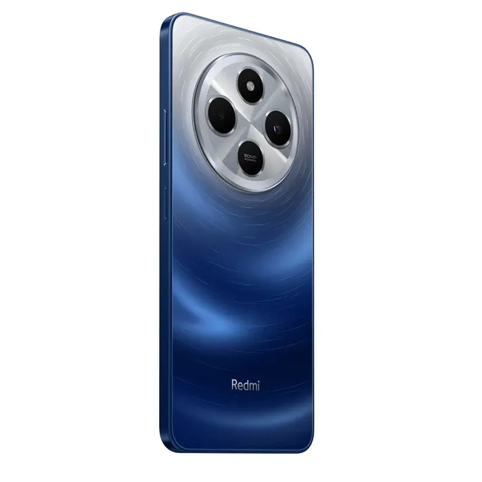 xiaomi-14c-4128-gb-starry-blue-smartphone-94802-tkoxaosza0855.webp