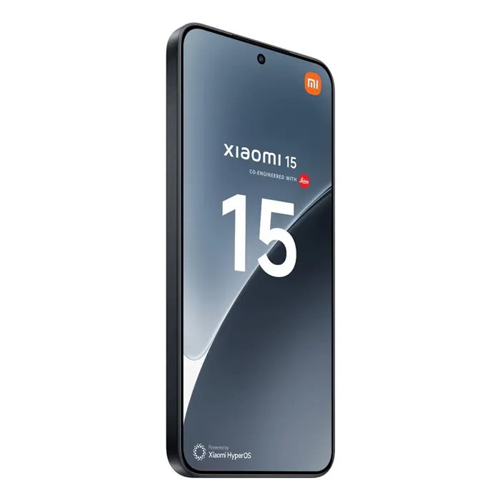 xiaomi-15-161-cm-636-12-gb-512-gb-5240-mah-black-31123-tkoxaosza0930.webp