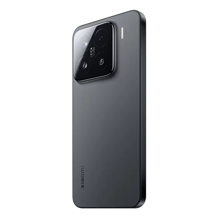 xiaomi-15-161-cm-636-12-gb-512-gb-5240-mah-black-73338-tkoxaosza0930.webp