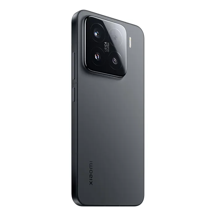 xiaomi-15-161-cm-636-12-gb-512-gb-5240-mah-black-74393-tkoxaosza0930.webp