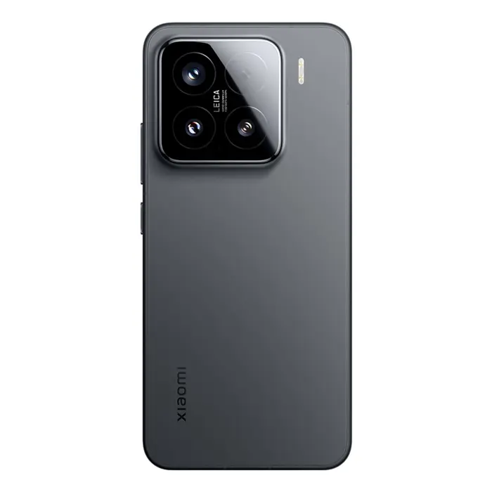 xiaomi-15-161-cm-636-12-gb-512-gb-5240-mah-black-77841-tkoxaosza0930.webp