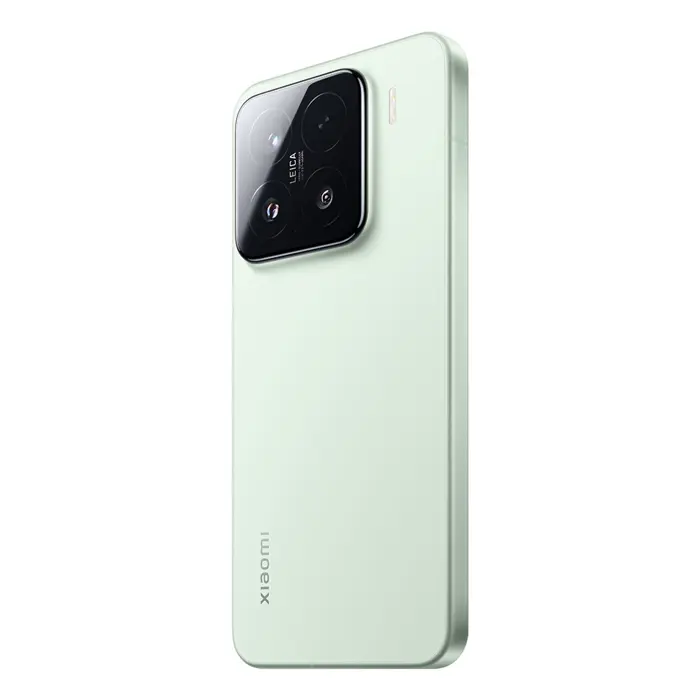 xiaomi-15-161-cm-636-12-gb-512-gb-5240-mah-green-70273-tkoxaosza0931.webp