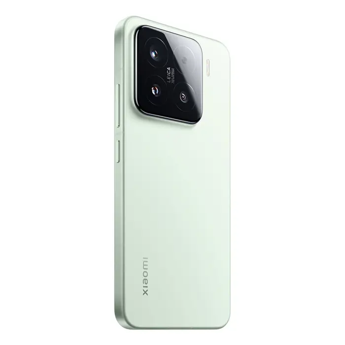 xiaomi-15-161-cm-636-12-gb-512-gb-5240-mah-green-70972-tkoxaosza0931.webp