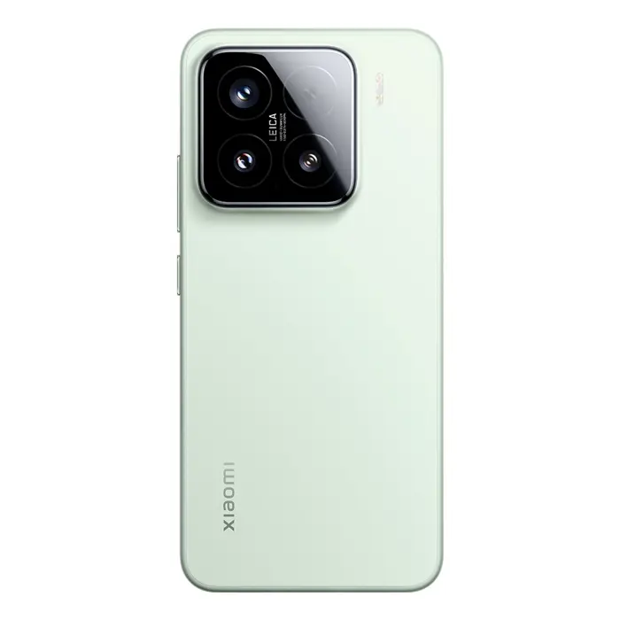 xiaomi-15-161-cm-636-12-gb-512-gb-5240-mah-green-71710-tkoxaosza0931.webp