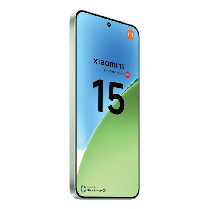 xiaomi-15-161-cm-636-12-gb-512-gb-5240-mah-green-72608-tkoxaosza0931.webp