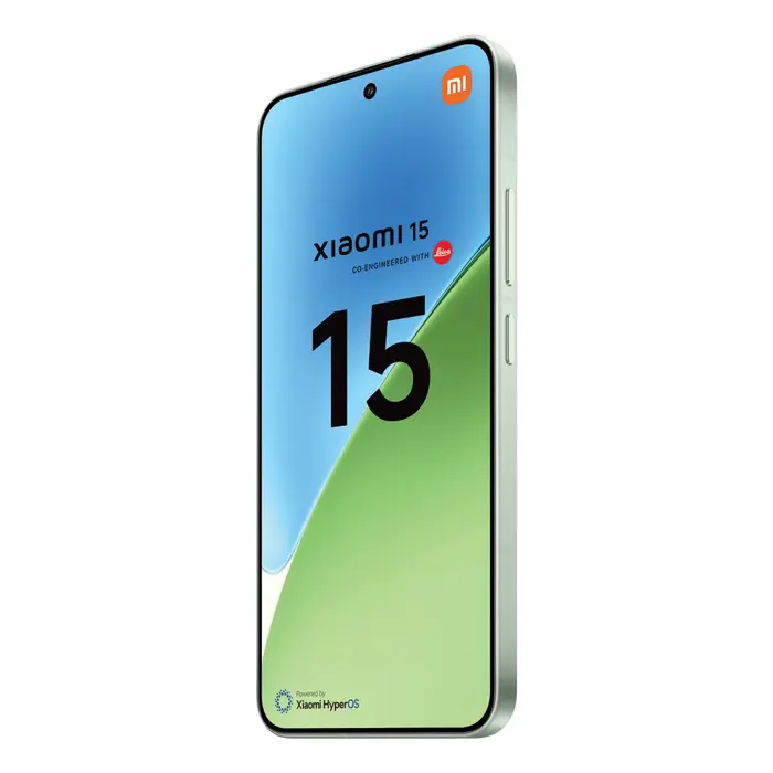 xiaomi-15-161-cm-636-12-gb-512-gb-5240-mah-green-73068-tkoxaosza0931.webp