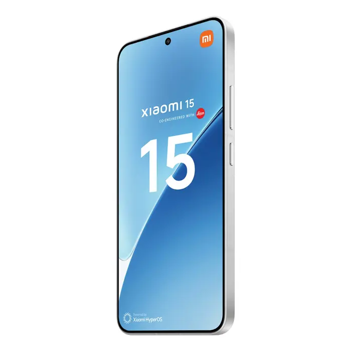 xiaomi-15-161-cm-636-12-gb-512-gb-5240-mah-white-68412-tkoxaosza0932.webp