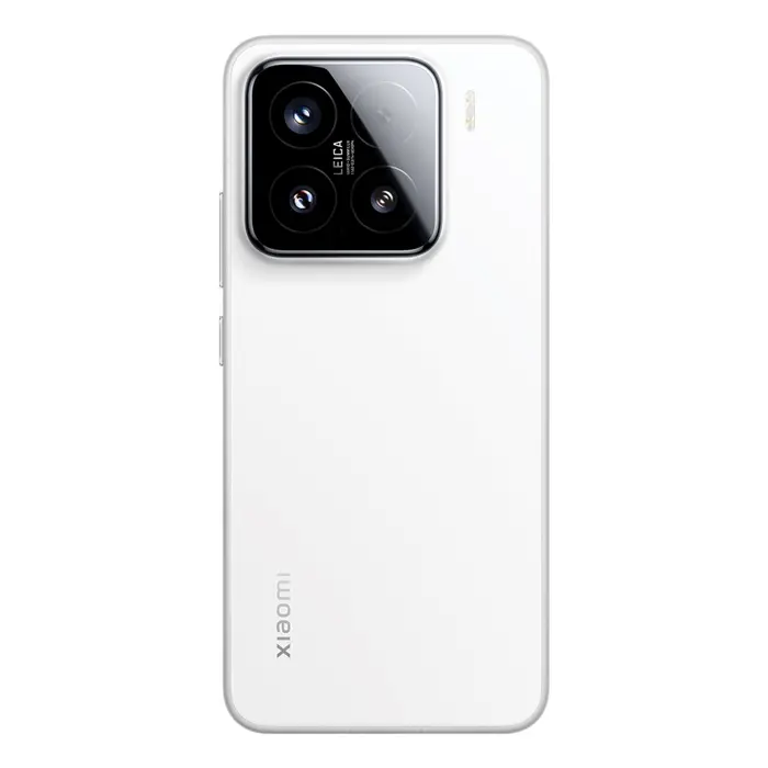 xiaomi-15-161-cm-636-12-gb-512-gb-5240-mah-white-68619-tkoxaosza0932.webp