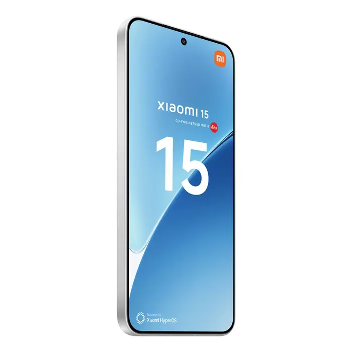 xiaomi-15-161-cm-636-12-gb-512-gb-5240-mah-white-69138-tkoxaosza0932.webp