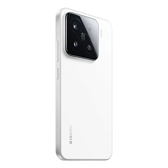 xiaomi-15-161-cm-636-12-gb-512-gb-5240-mah-white-75408-tkoxaosza0932.webp
