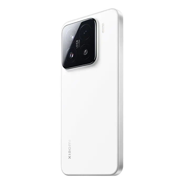 xiaomi-15-161-cm-636-12-gb-512-gb-5240-mah-white-81486-tkoxaosza0932.webp