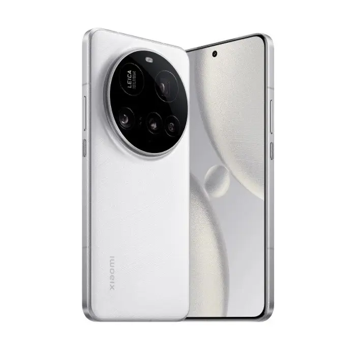 xiaomi-15-ultra-171-cm-673-dual-sim-5g-usb-type-c-16-gb-512--52724-tkoxaosza0941.webp