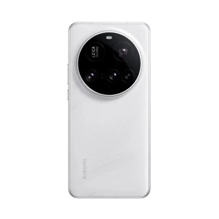 xiaomi-15-ultra-171-cm-673-dual-sim-5g-usb-type-c-16-gb-512--53611-tkoxaosza0941.webp