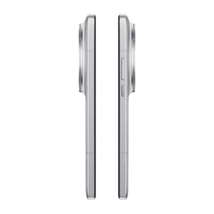xiaomi-15-ultra-171-cm-673-dual-sim-5g-usb-type-c-16-gb-512--54076-tkoxaosza0941.webp