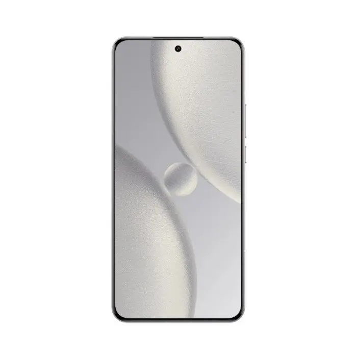 xiaomi-15-ultra-171-cm-673-dual-sim-5g-usb-type-c-16-gb-512--55083-tkoxaosza0941.webp