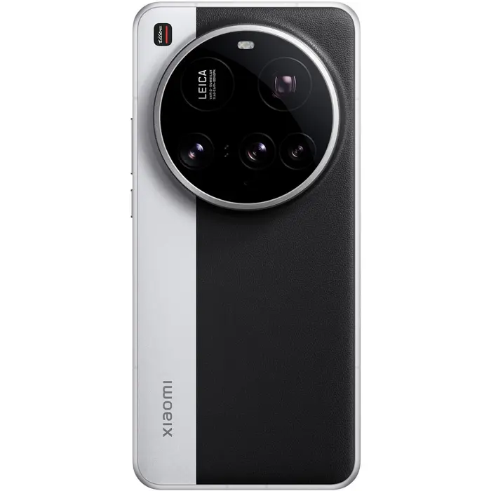 xiaomi-15-ultra-673-16-512-gb-5410-mah-silver-79459-tkoxaosza0933.webp