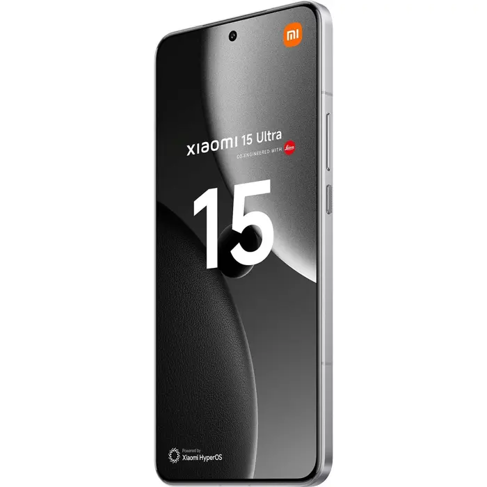 xiaomi-15-ultra-673-16-512-gb-5410-mah-silver-80756-tkoxaosza0933.webp