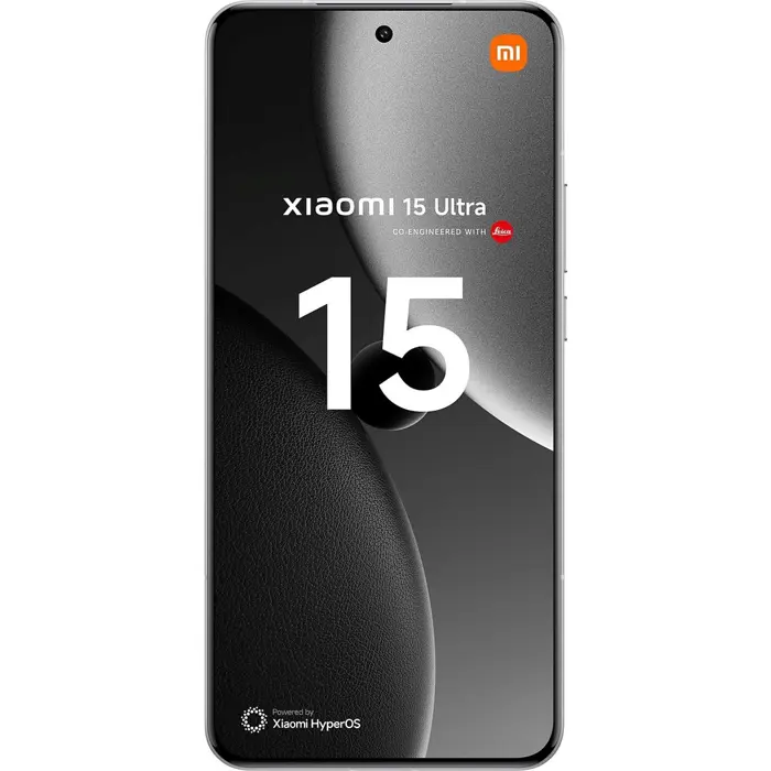 xiaomi-15-ultra-673-16-512-gb-5410-mah-silver-82131-tkoxaosza0933.webp