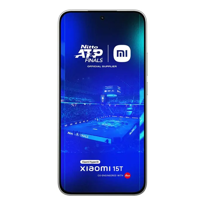 xiaomi-15t-174-cm-683-12-gb-256-gb-5500-mah-grey-68192-tkoxaosza0974.webp